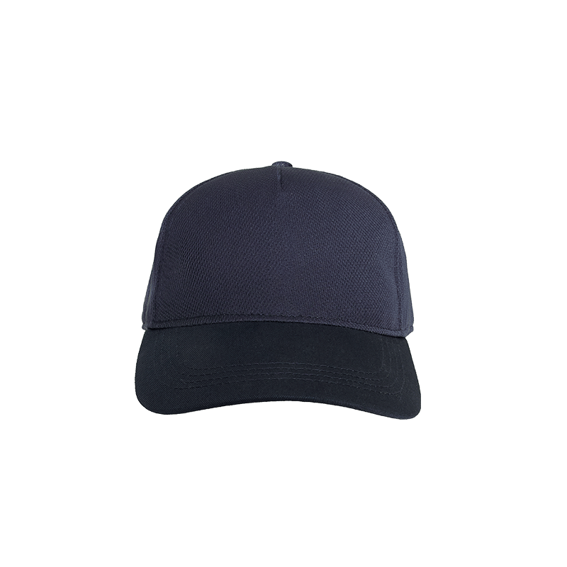 AC09 - TECHNISCHE CAP