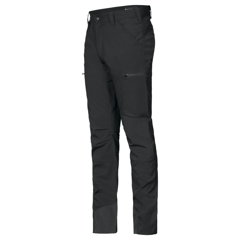 WP33 - Women's Stretch Pants