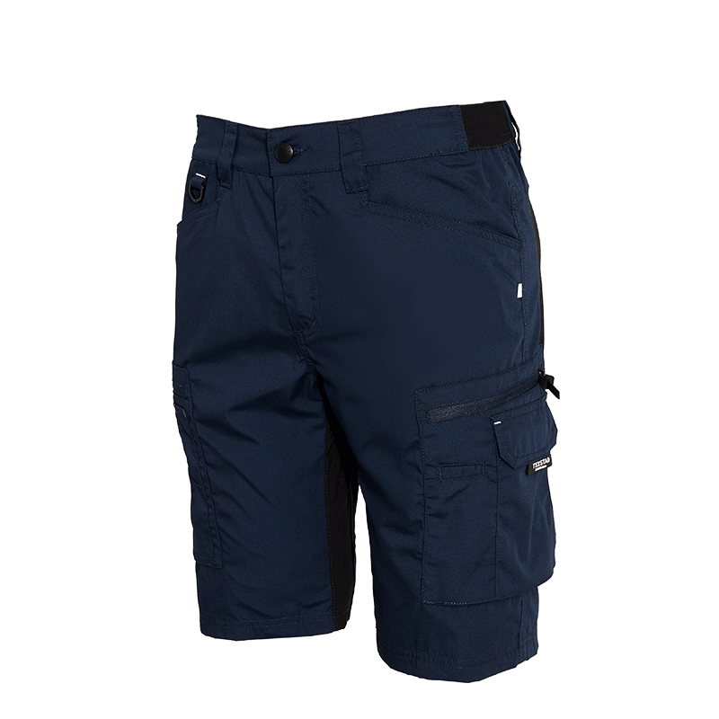 FSW6 - SERVICE STRETCH SHORTS