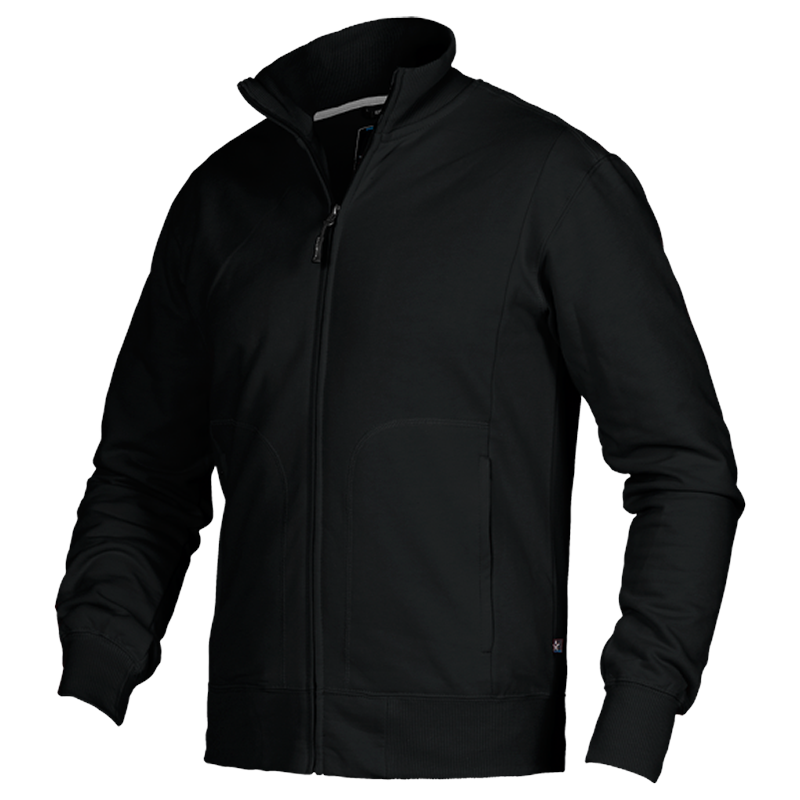 W037 - Melvin Sweatshirt