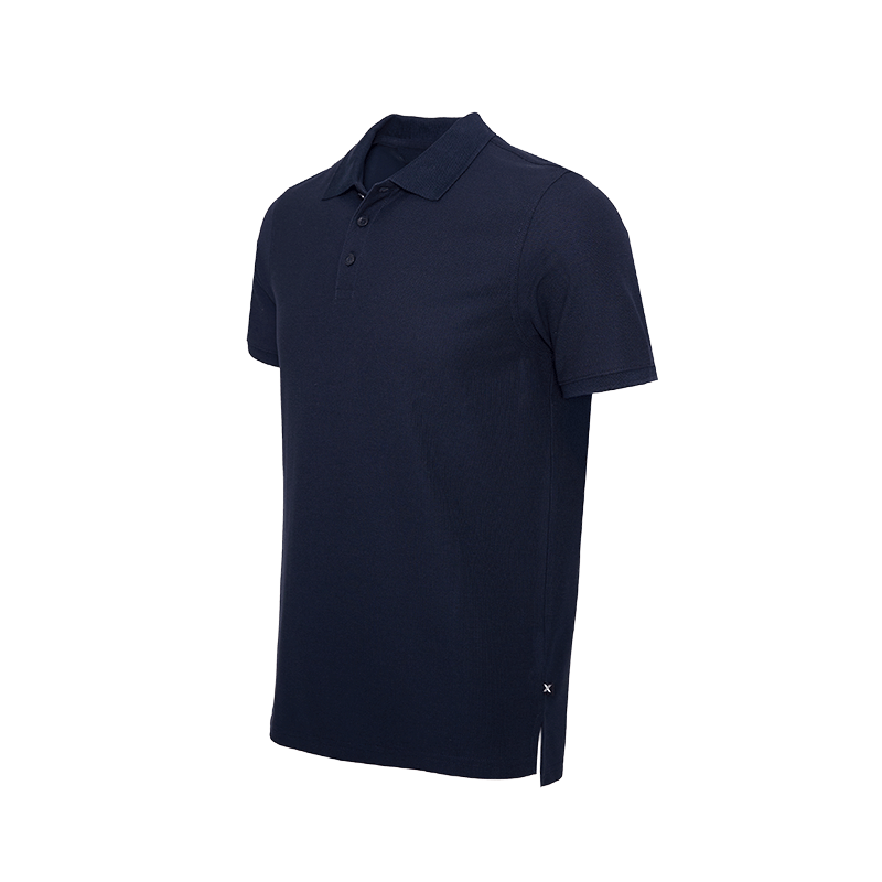 PS14 - CLASSIC PIQUE