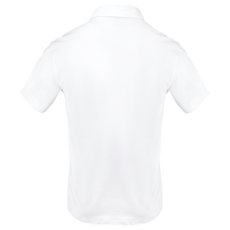 PS26 – FUNKTIONELLES DRY-TEC PIQUE