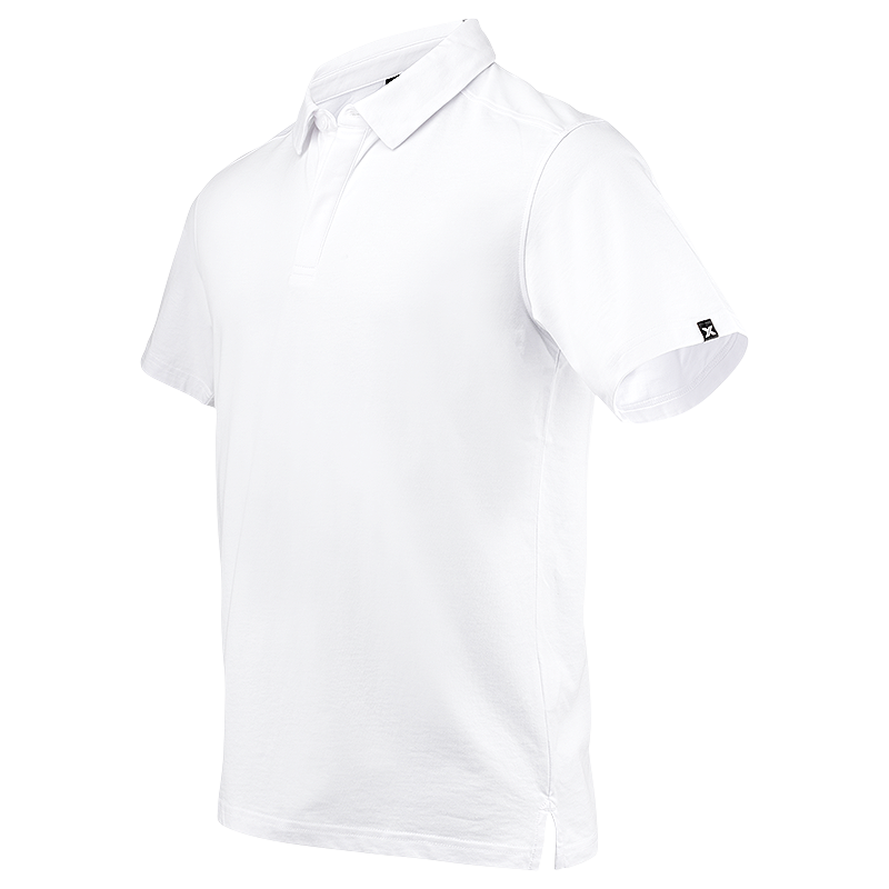 PS26 – FUNKTIONELLES DRY-TEC PIQUE
