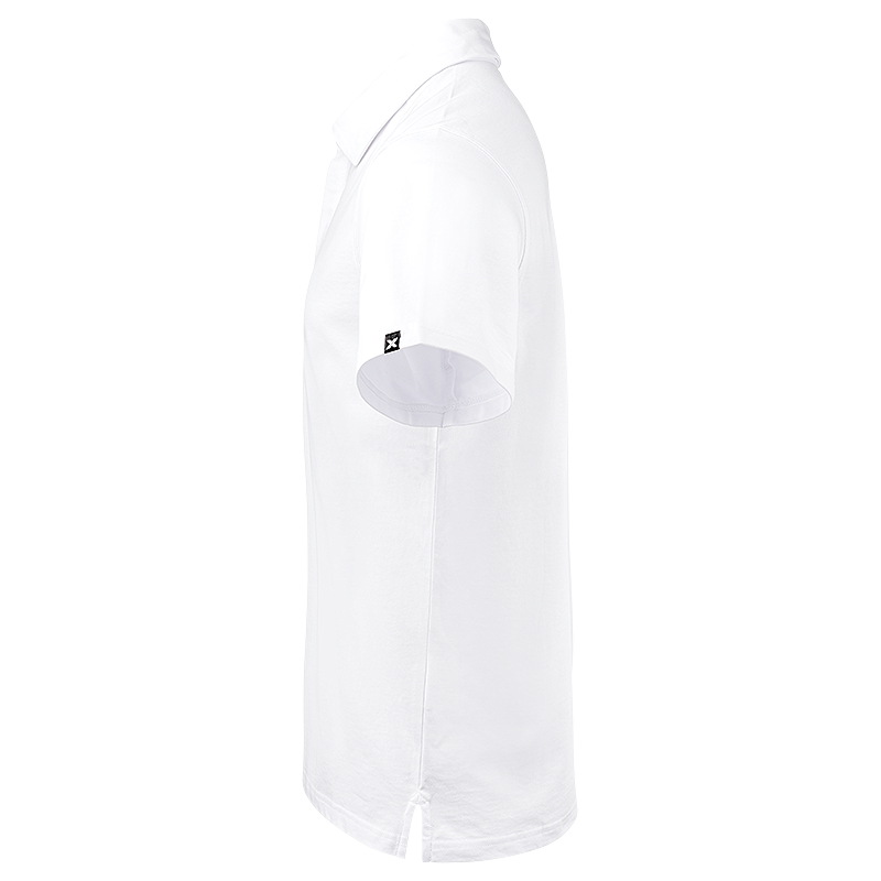 PS26 – FUNKTIONELLES DRY-TEC PIQUE