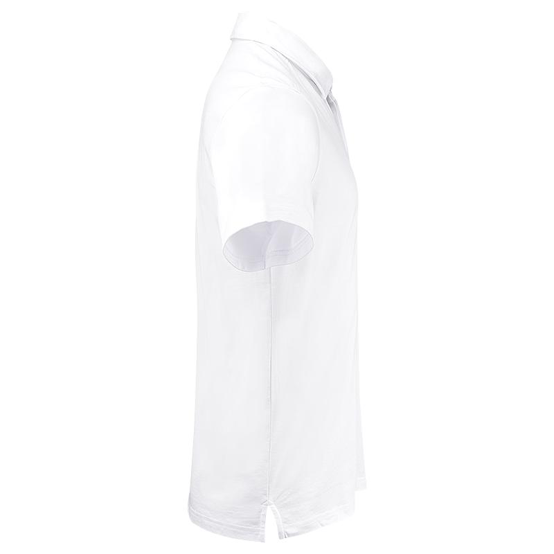 PS26 – FUNKTIONELLES DRY-TEC PIQUE