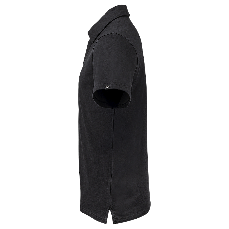 PS26 – FUNKTIONELLES DRY-TEC PIQUE