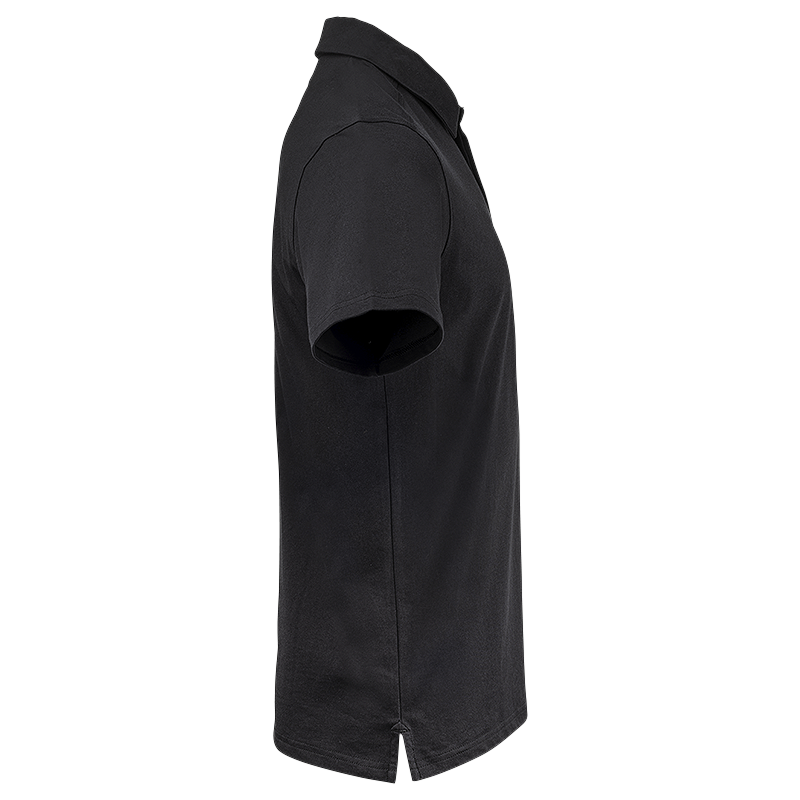 PS26 – FUNKTIONELLES DRY-TEC PIQUE