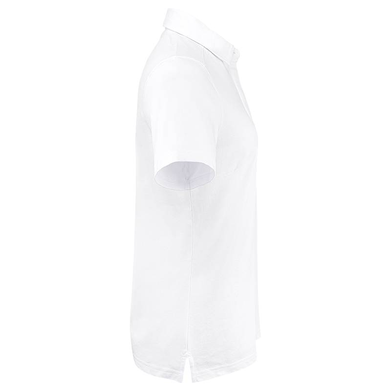 PW26 – FUNKTIONELLES DRY-TEC-PIQUE FÜR DAMEN
