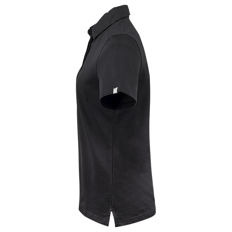 PW26 – FUNKTIONELLES DRY-TEC-PIQUE FÜR DAMEN
