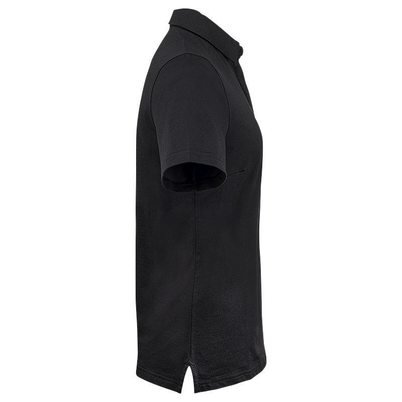 PW26 – FUNKTIONELLES DRY-TEC-PIQUE FÜR DAMEN