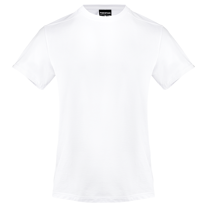 TS26 - FUNCTIONAL DRY-TEC T-SHIRT