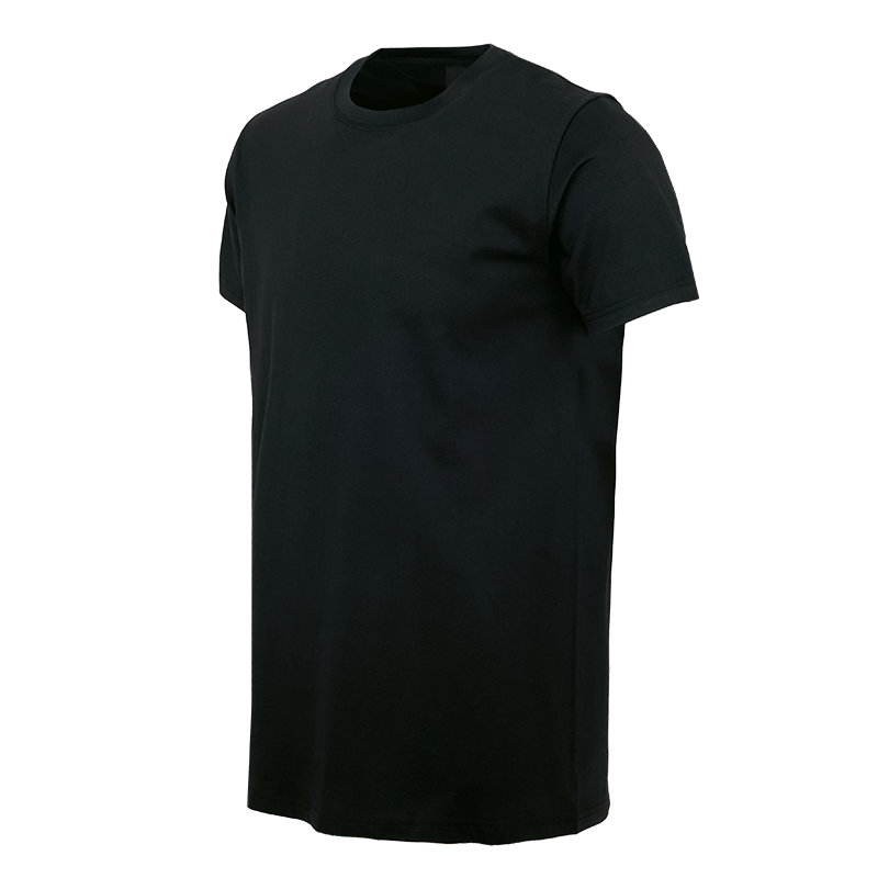 TS27 - HEAVY T-SHIRT MEN