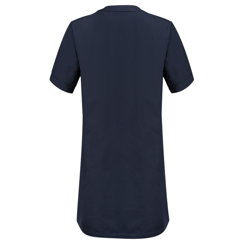 W040 – Melina-Kleid
