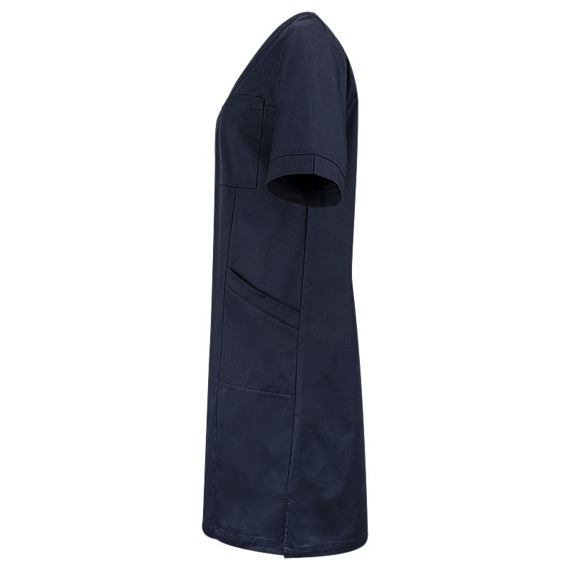 W040 – Melina-Kleid