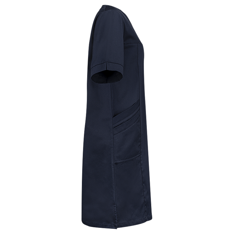 W040 – Melina-Kleid