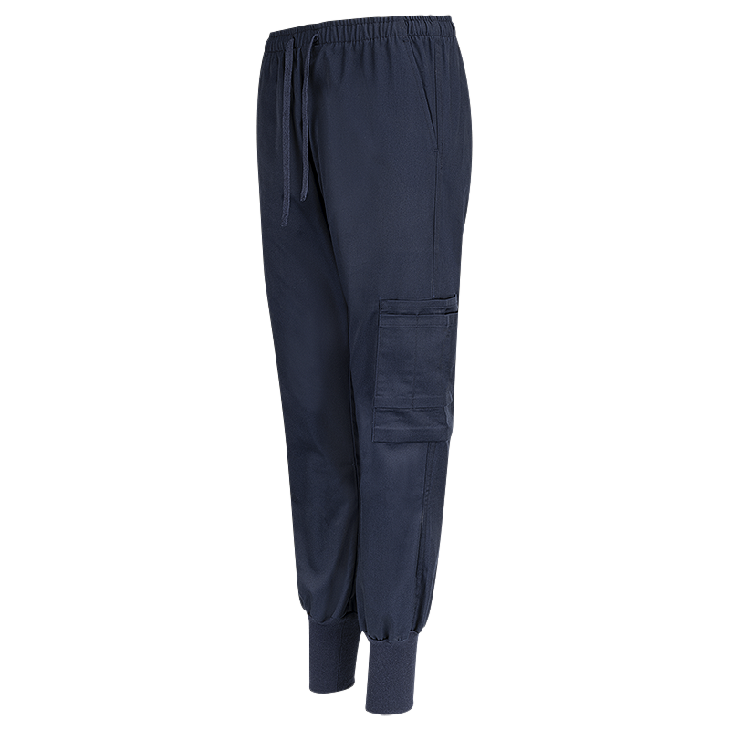 W042 - Noa Pants