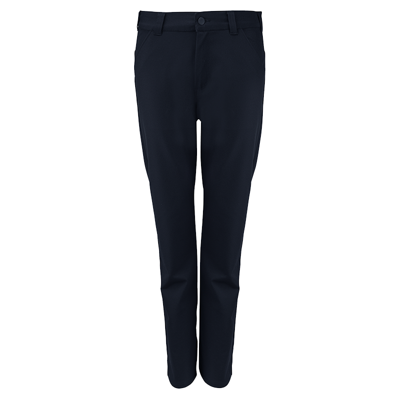 WP34  DRESS PANTS STRETCH
