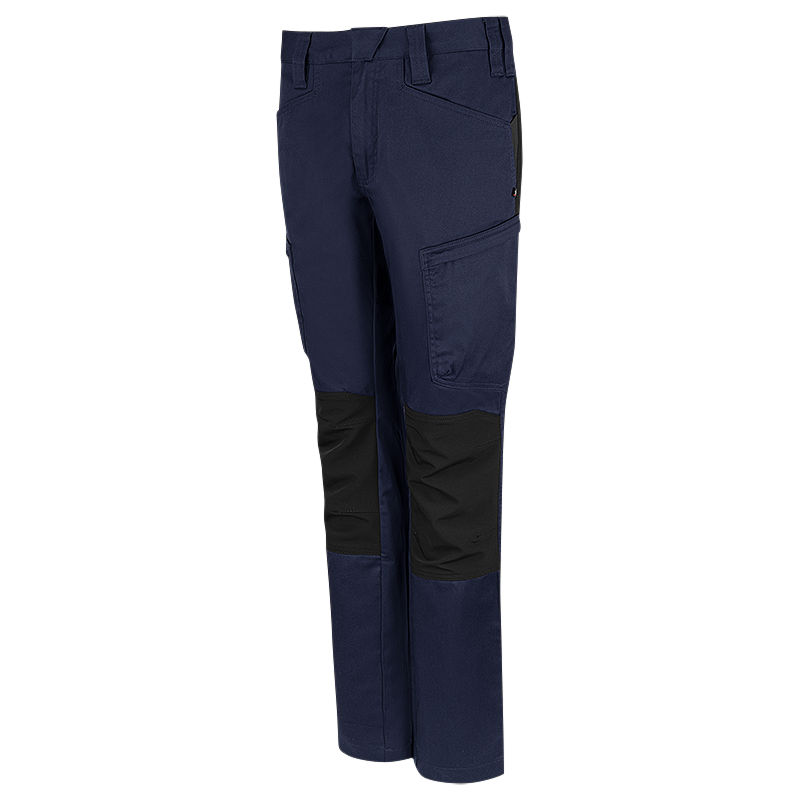 WP49 - Women's Service Pants