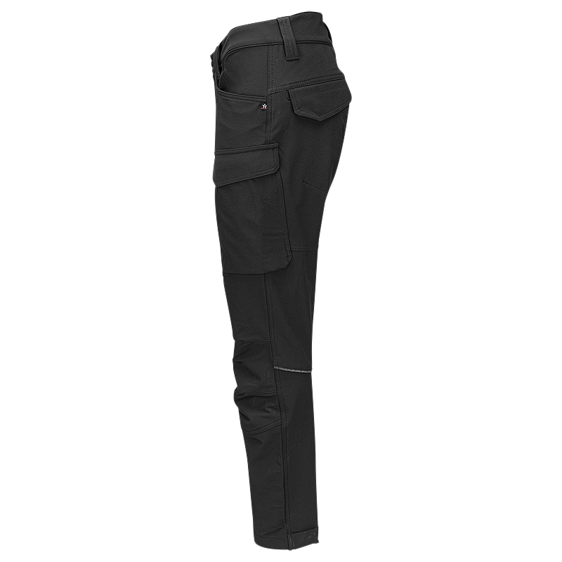 WP51 | WOMEN'S SERVICE PANTS 4 PIECES