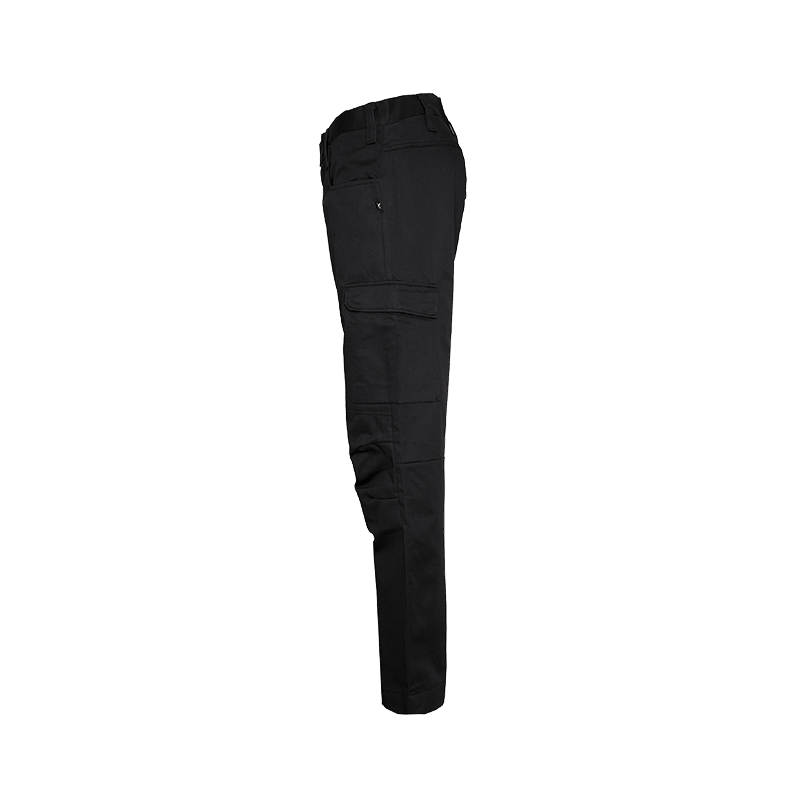 WP56 - WOMEN'S COTTON PANTS