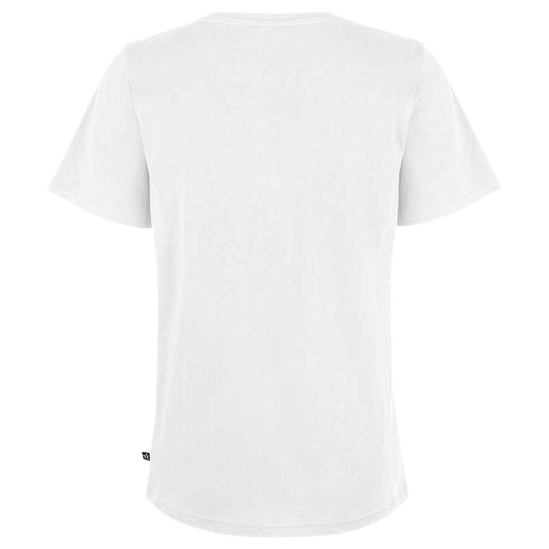 WT24 LADIES CREW T-SHIRT