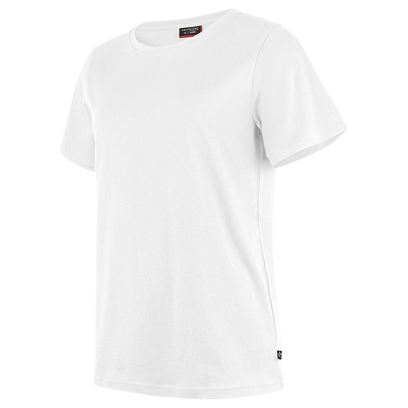 WT24 LADIES CREW T-SHIRT