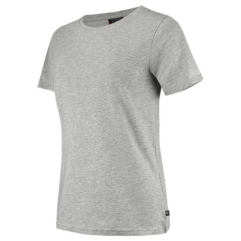 WT24 LADIES CREW T-SHIRT