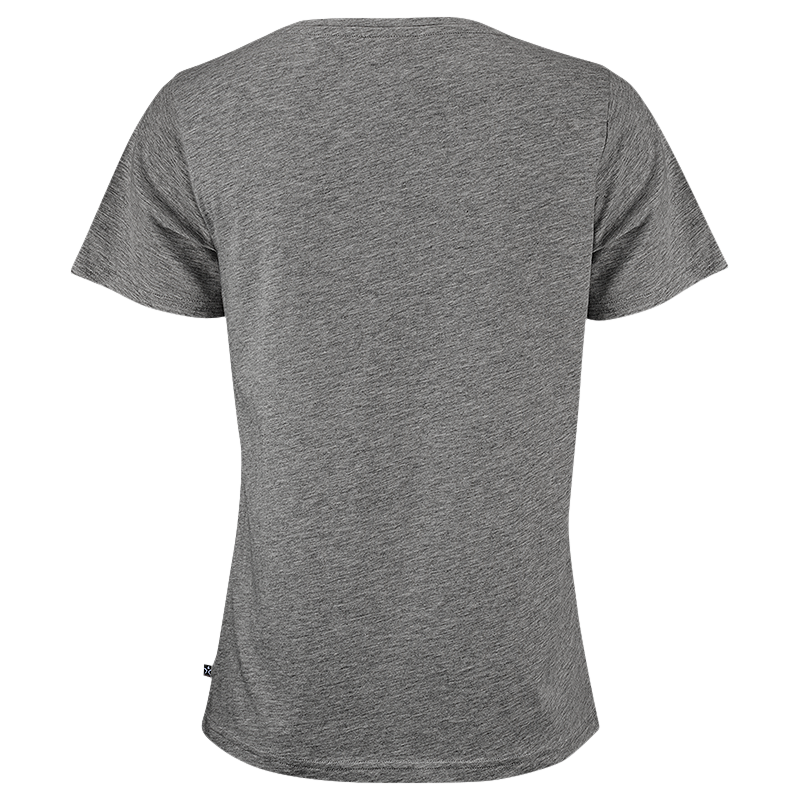 WT24 LADIES CREW T-SHIRT
