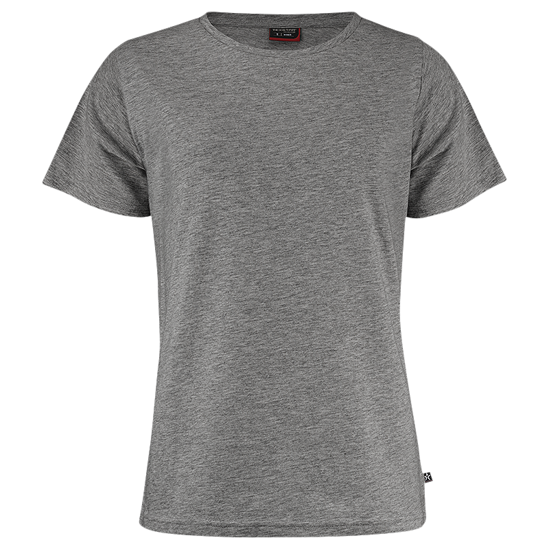 WT24 LADIES CREW T-SHIRT