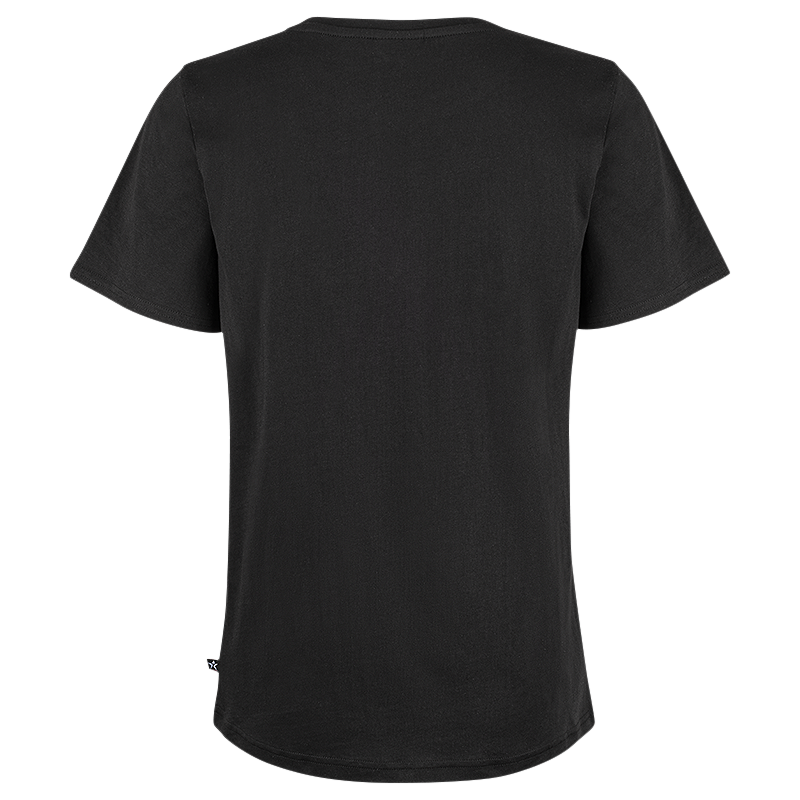 WT24 LADIES CREW T-SHIRT