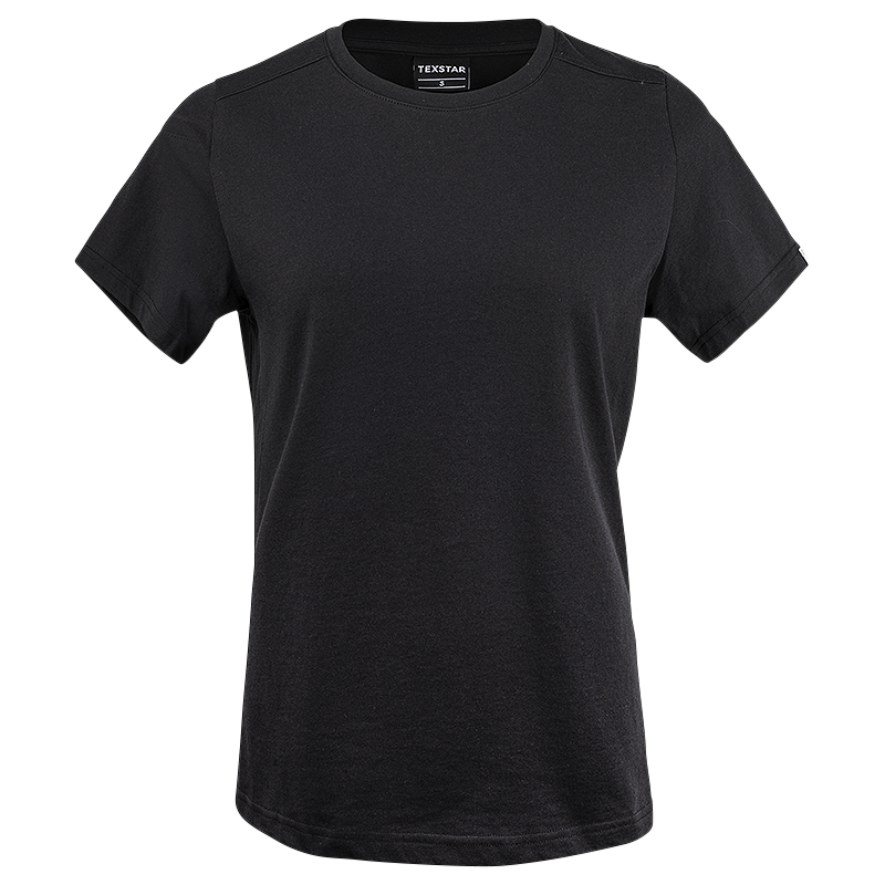 WT26 - WOMENS FUNCTIONAL DRY-TEC T-SHIRT