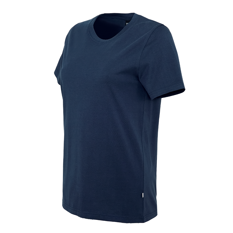 WT27 - HEAVY T-SHIRT WOMEN