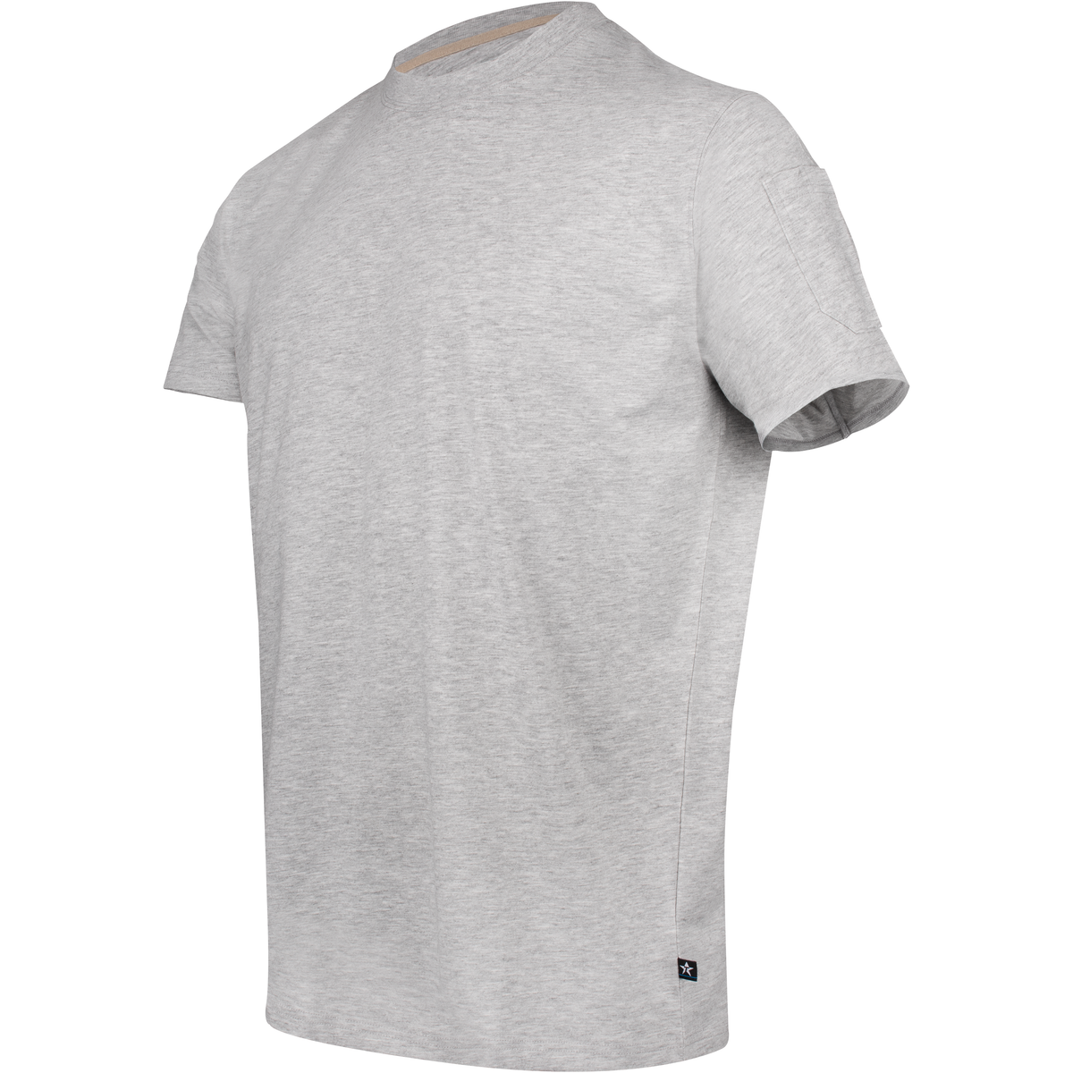 TS13 - CREW T-SHIRT