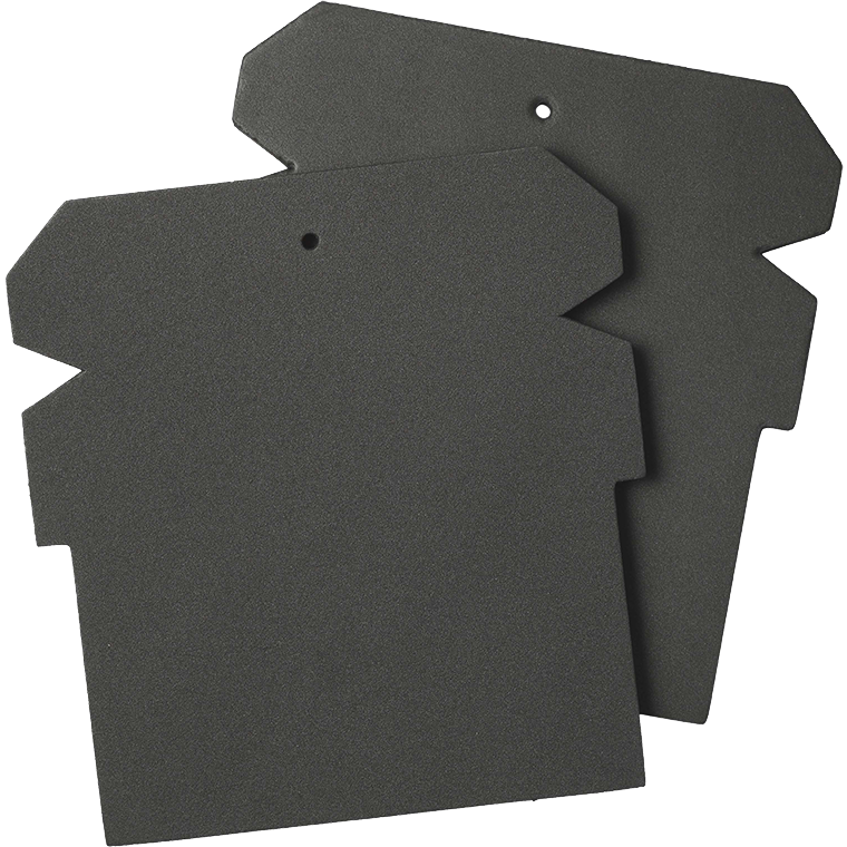 AK01 | KNEE PADS | TEXSTAR-Workwear Restyle