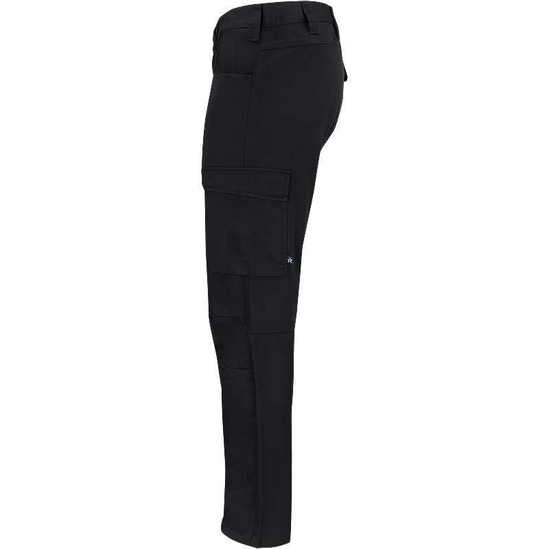 FP46 | SERVICE PANTS | TEXSTAR-Workwear Restyle