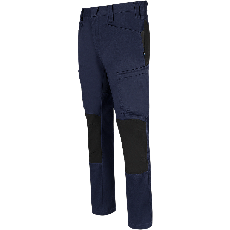 FP49-8999 | MEN SERVICE PANTS