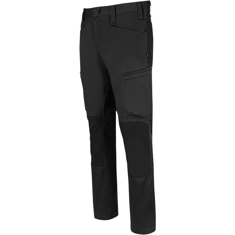 FP49-9900 | MEN SERVICE PANTS