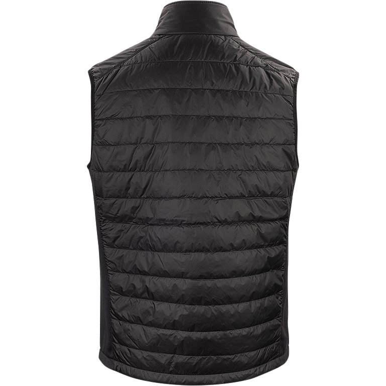 FV74 HYBRID VEST