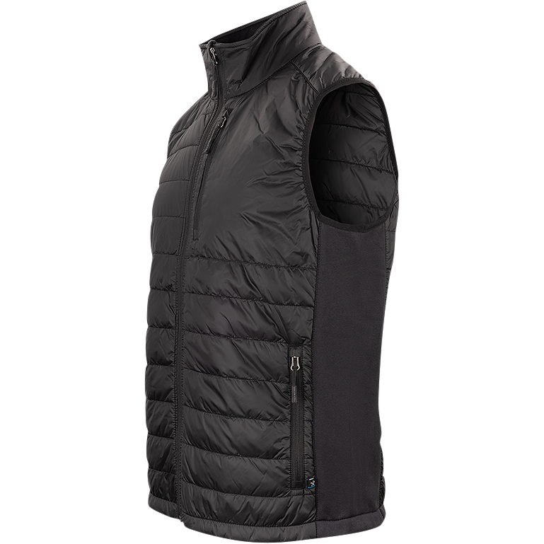 FV74 HYBRID VEST