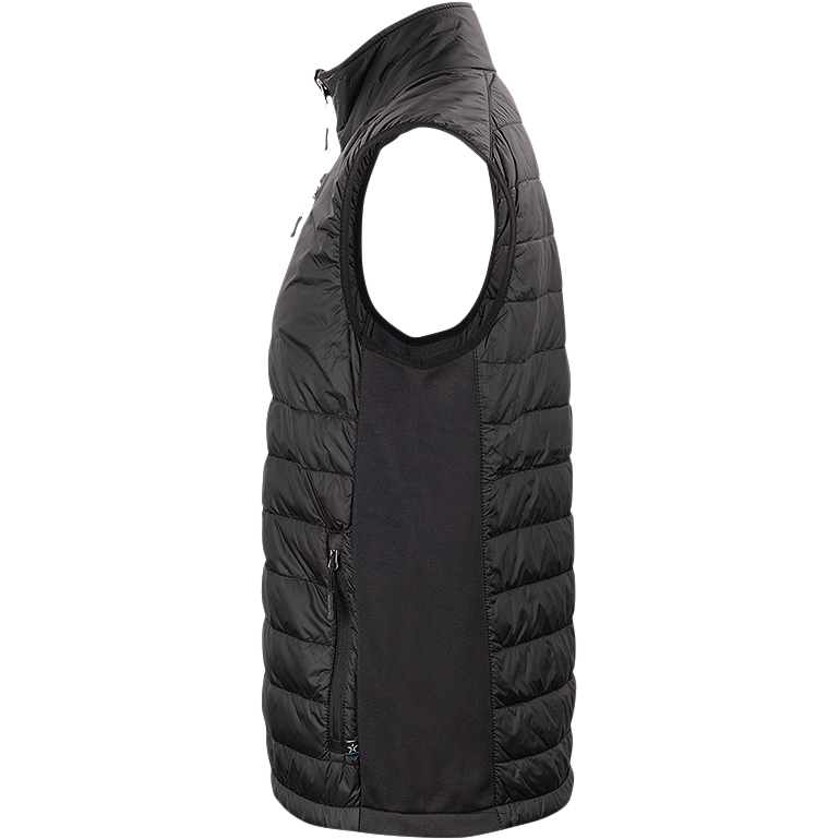 FV74 HYBRID VEST
