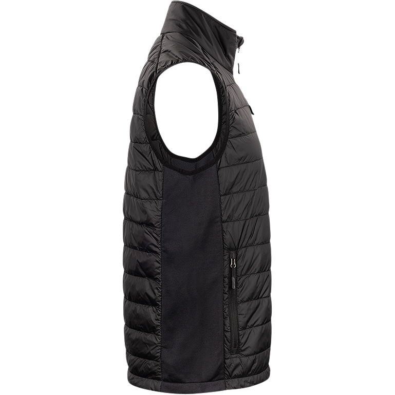 FV74 HYBRID VEST