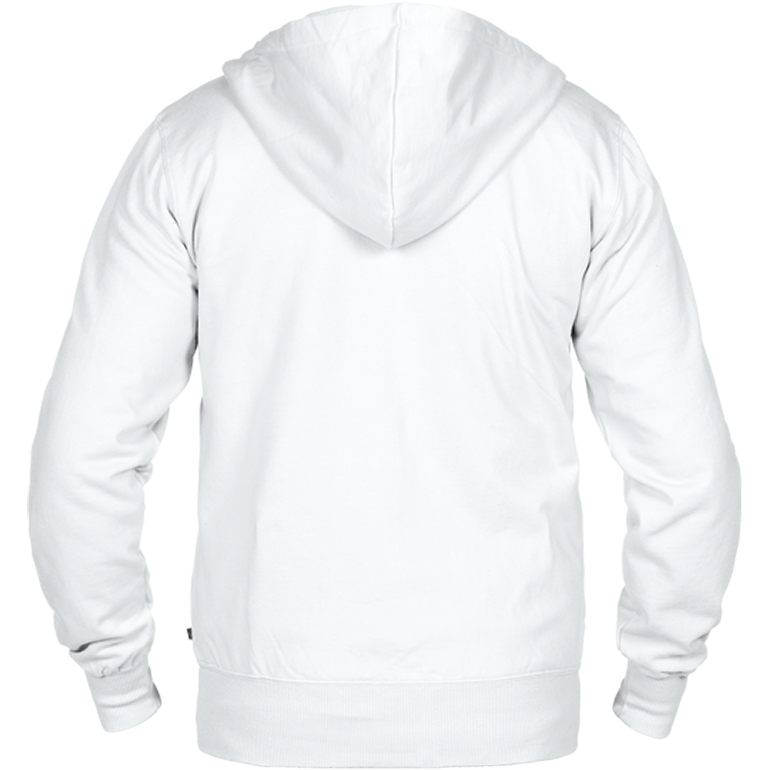 HC03 | HOODED CARDIGAN | TEXSTAR-Workwear Restyle