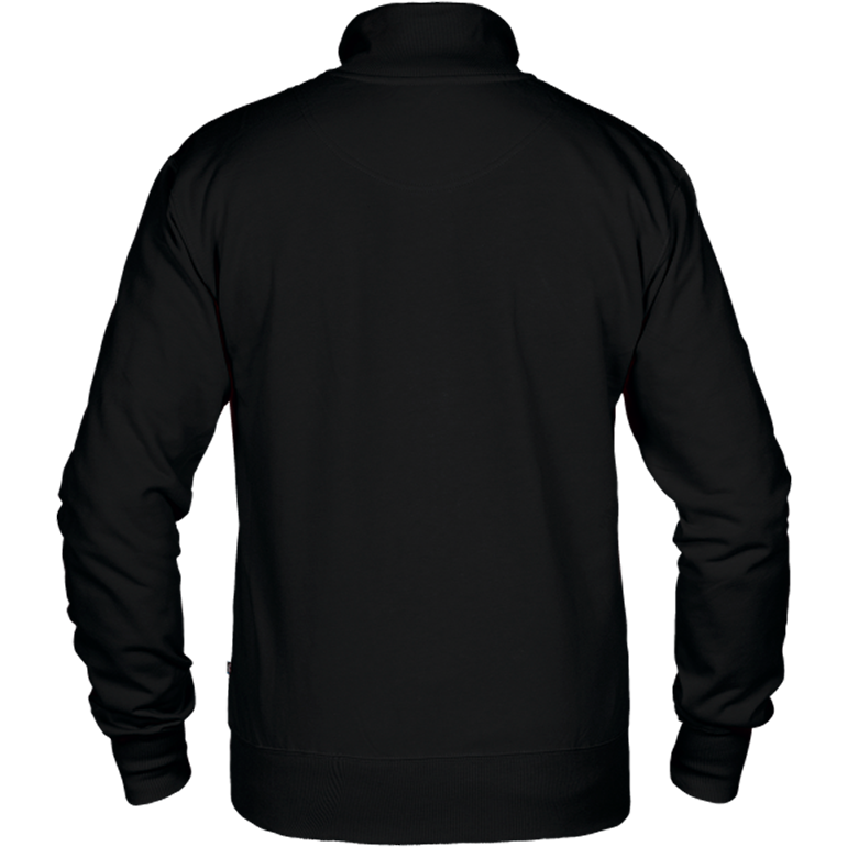 HC04 | CITY CADIGAN | TEXSTAR-Workwear Restyle