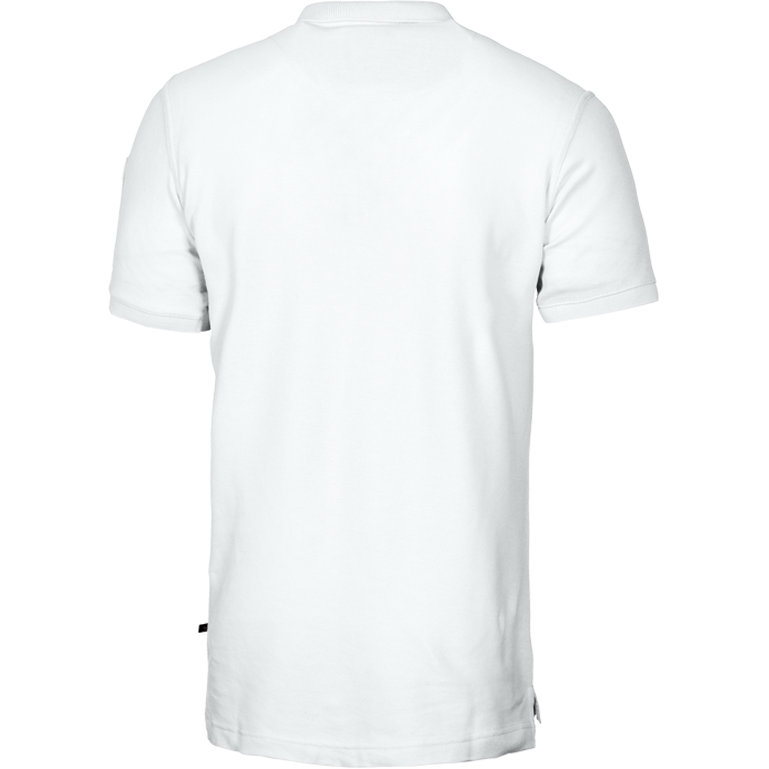 PS04 | PIQUE SHIRT 50/50 | TEXSTAR-Workwear Restyle