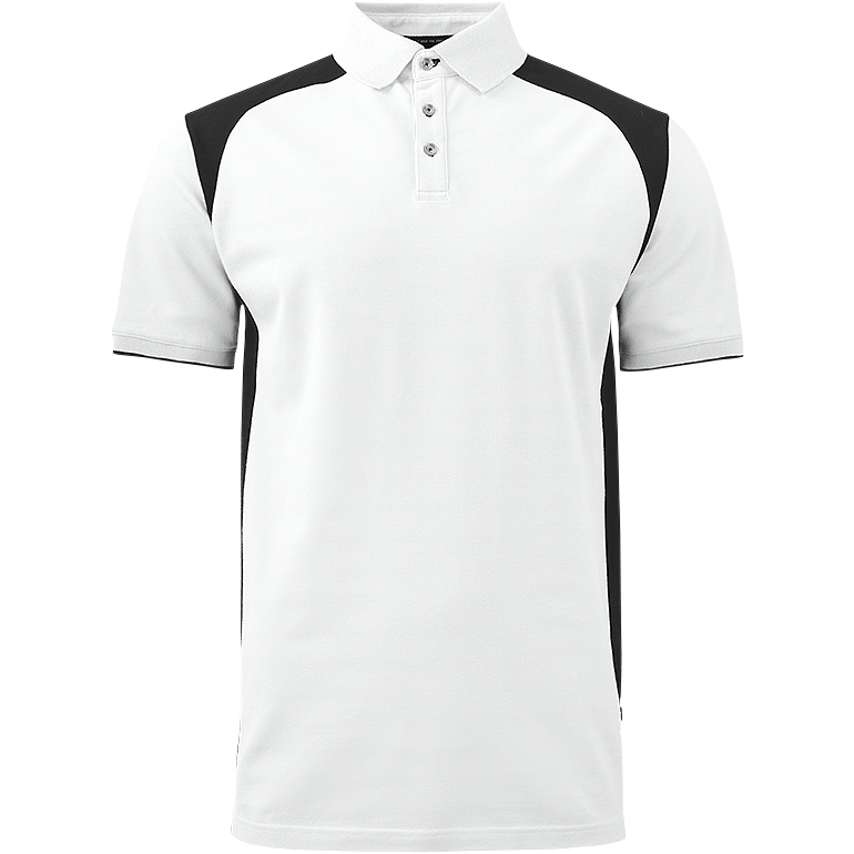 PS07 | STRETCH PIQUE SHIRT | TEXSTAR-Workwear Restyle