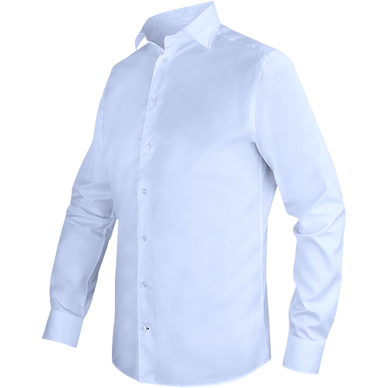 SH26 | CONTEMPORARY SHIRT | TEXSTAR-Workwear Restyle