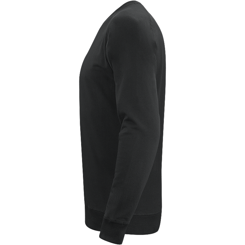SW17 | CREW NECK SWEATER | TEXSTAR-Workwear Restyle