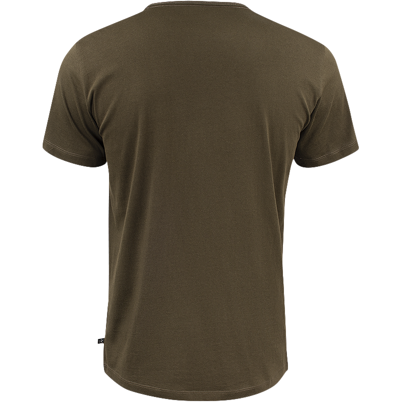 TS21 | ECO FUSION T-SHIRT | TEXSTAR-Workwear Restyle