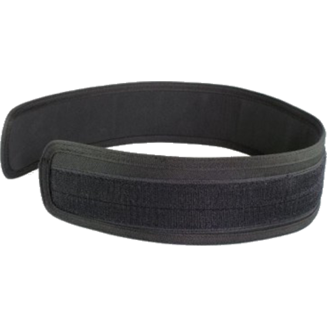 VA10 SUPPORT BELT