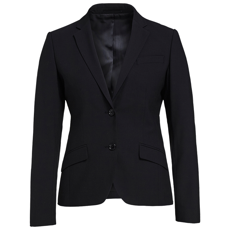 VJ14 - WOMEN JACKET DIXIE 2141